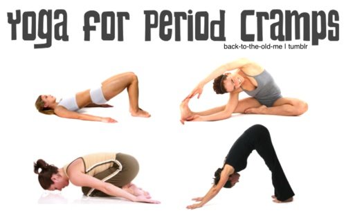 10 best Cramps Go Away !! ( Period Relief) â?â¡ images on ...