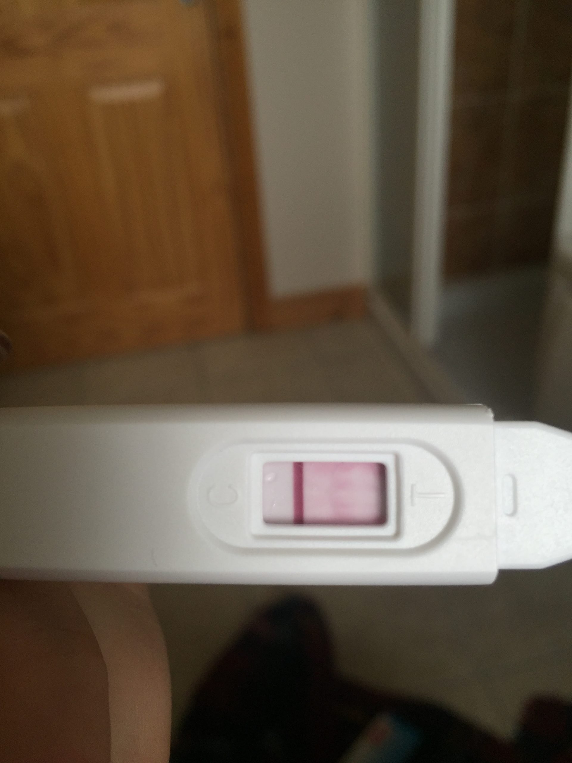 2 Months Missed Period Negative Pregnancy Test Bloated Stomach ...
