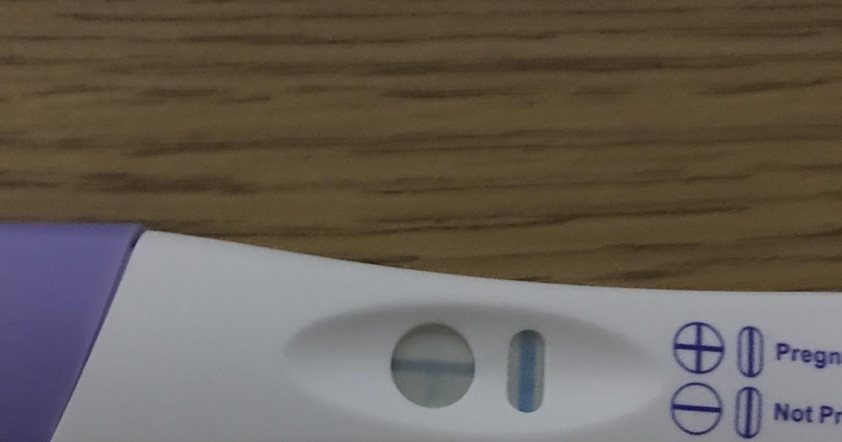 2 Months Missed Period Negative Pregnancy Test Reddit