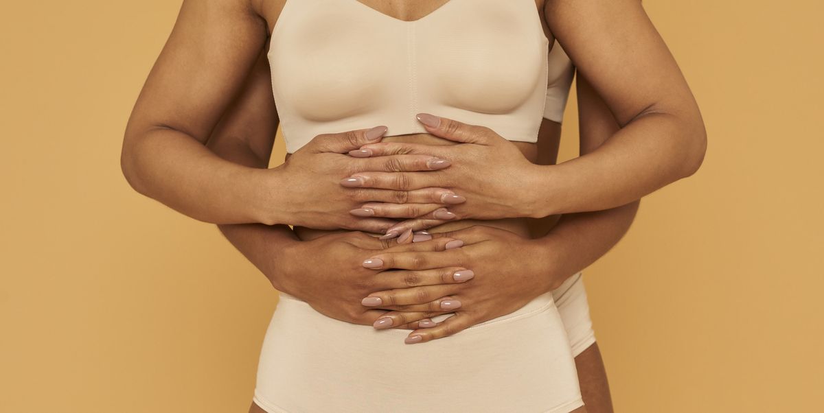 25 Causes For Period Cramps But No Period, According to Ob