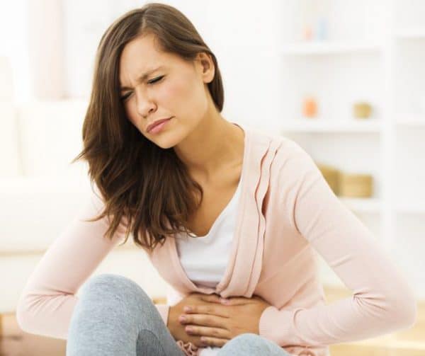 7 Fastest Ways To Stop Severe Period Cramps At Home.