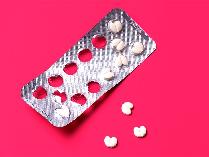 7 Reasons for a Missed Period While on Birth Control