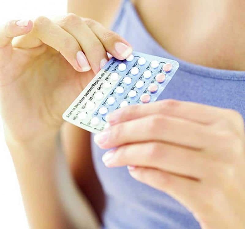 Birth Control Pills In Watson Malaysia : Linessa 21 birth control ...