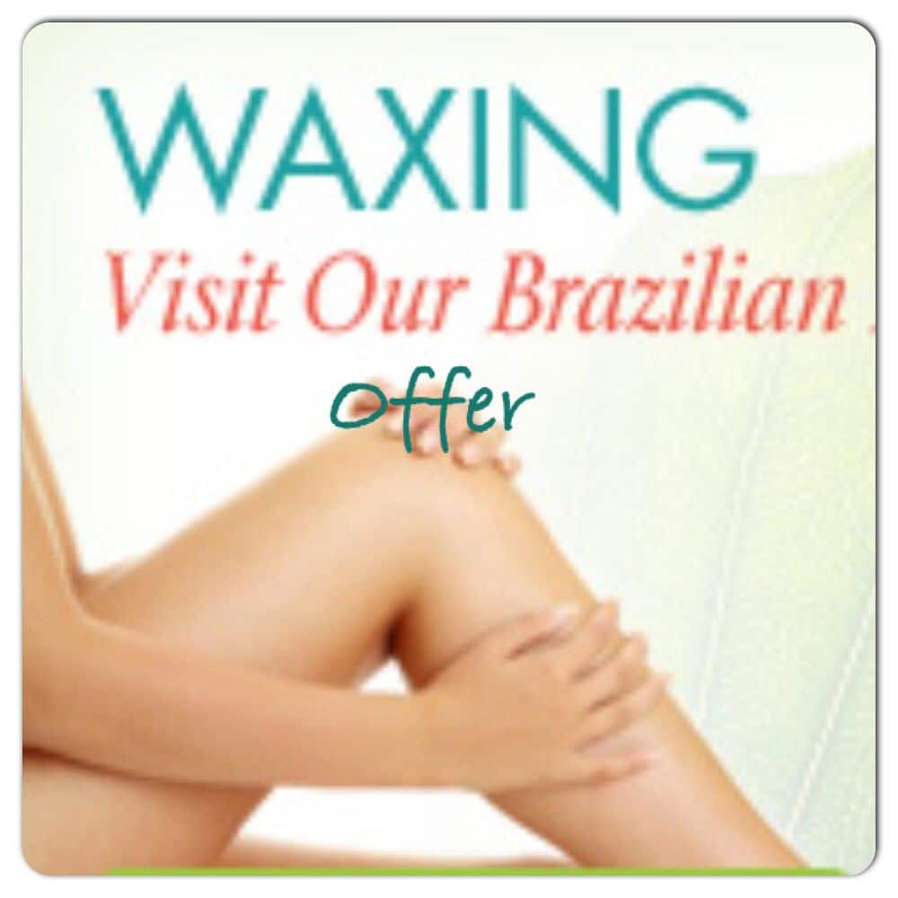 Can You Get A Brazilian Wax When On Your Period