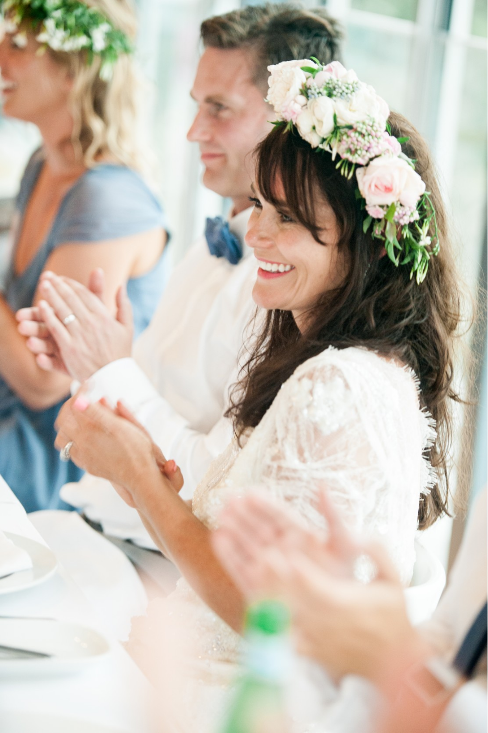Delaying Your Period For Your Wedding Day: Everything You Need to Know ...