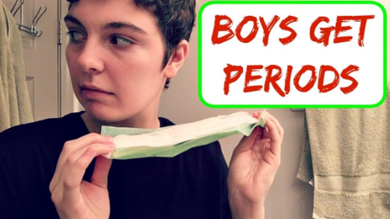 Canning boys. Boyfriend ftm. How to Pack ftm DIY. When do boys get White Fluid?.