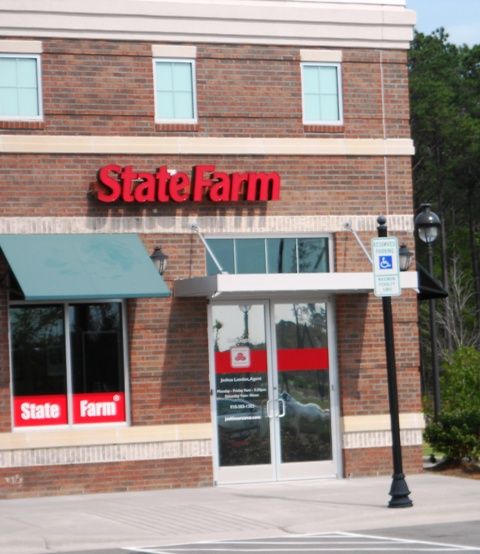 Does State Farm Have A Grace Period For Payment