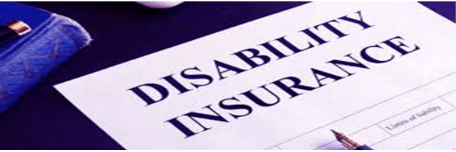 Elimination Period in Different Types of Insurance Policies
