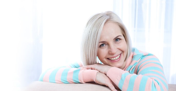 How Hormone Therapy in Chicago Can Help You