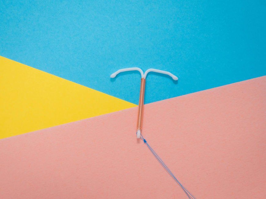 How IUDs Can Affect Your Menstrual Cycle  Drugwatcher.org