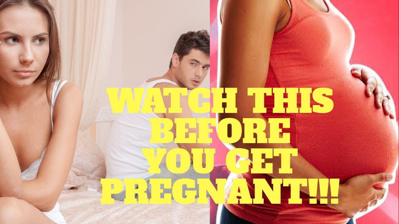 How Long After Your Period Can You Get Pregnant