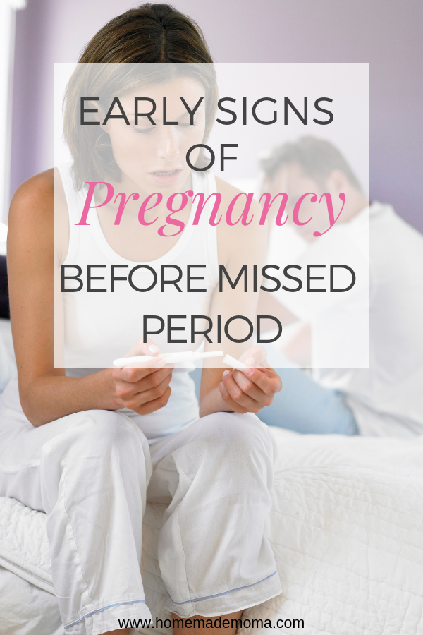 how-to-tell-if-your-pregnant-before-missed-period-periodprohelp