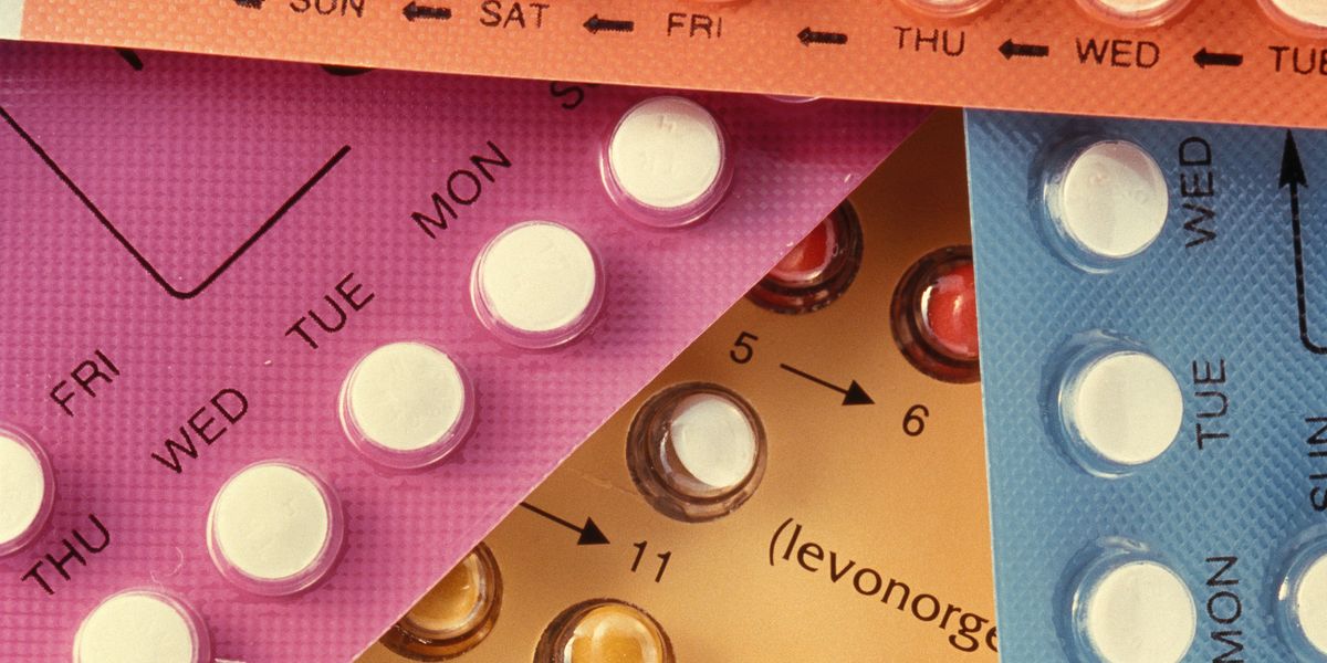 How to Skip Your Period Using Birth Control