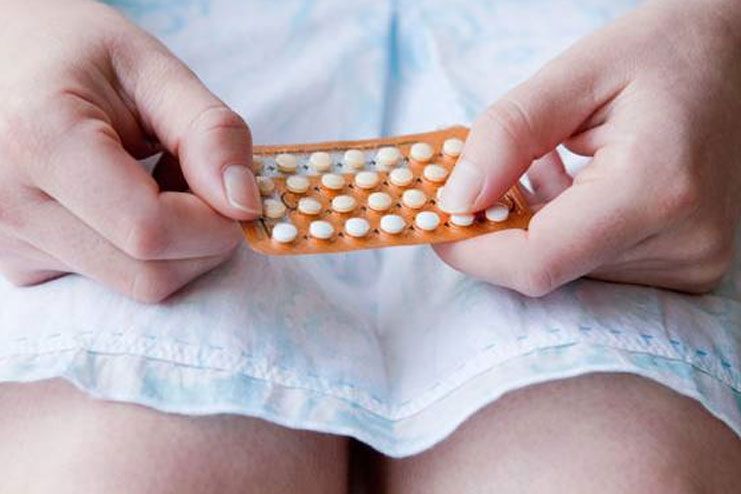 How To Stop Periods With Birth Control? Know The Safety Rules!