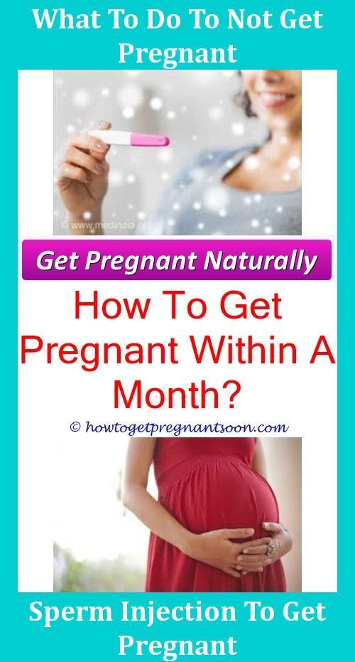 Infertility Causes Getting Pregnant At 35 Tips,best way to make sure ...