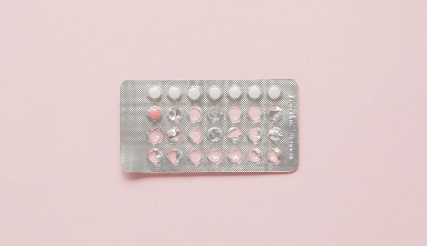 Is It OK To Skip Your Period On The Pill?