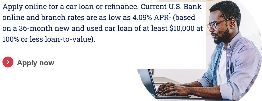 Is There A Grace Period For Auto Loan Payments