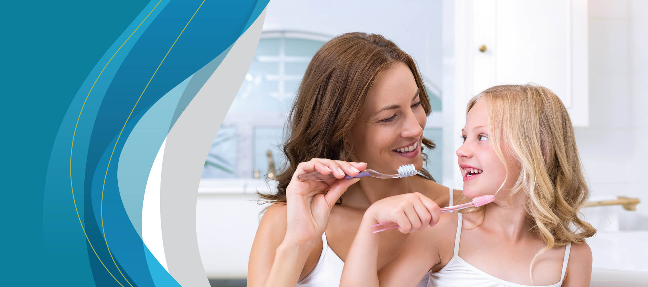 Pediatric &  Adult Dentistry of the Palm Beaches