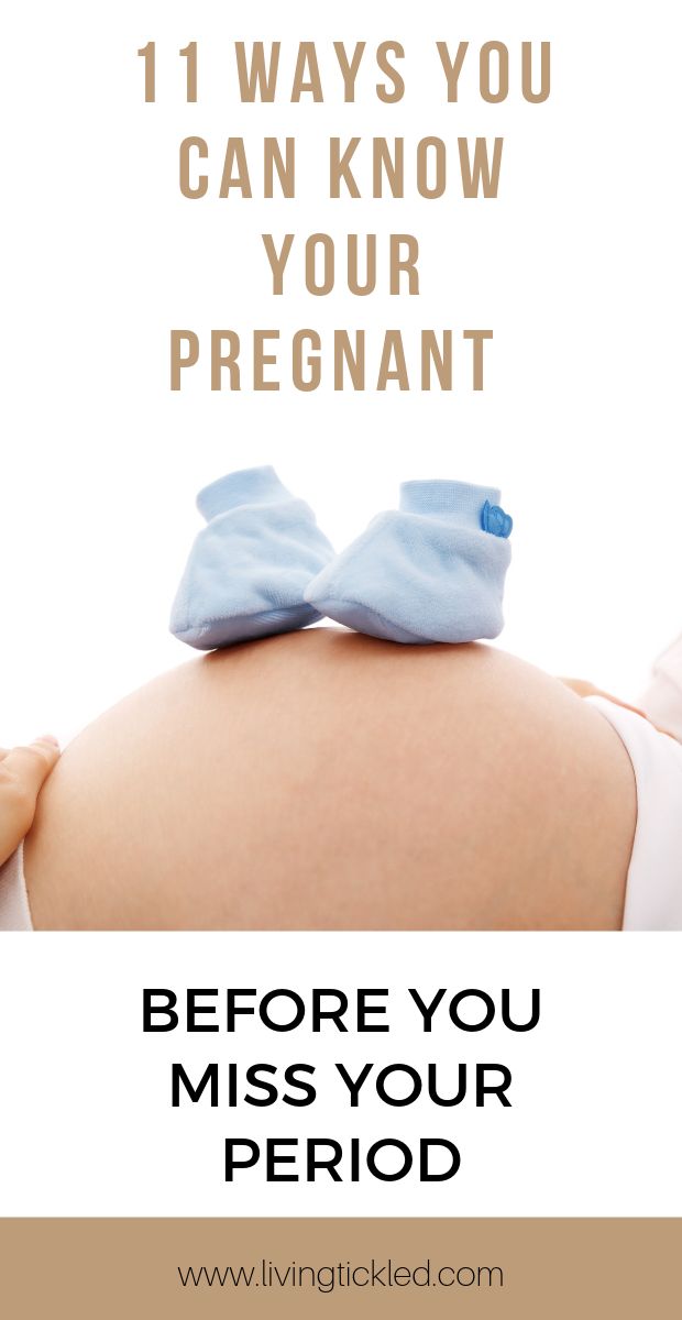 Pin on Early Pregnancy Symptoms
