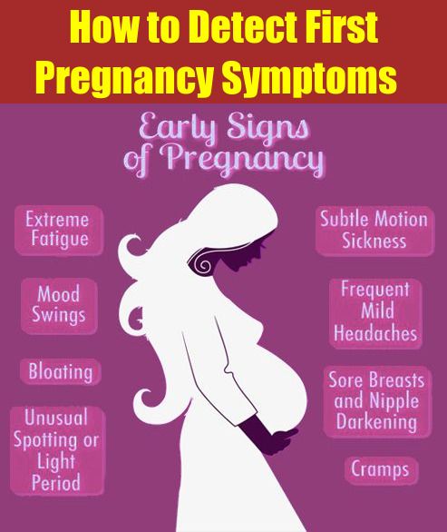 Pin on Early Pregnancy Tips