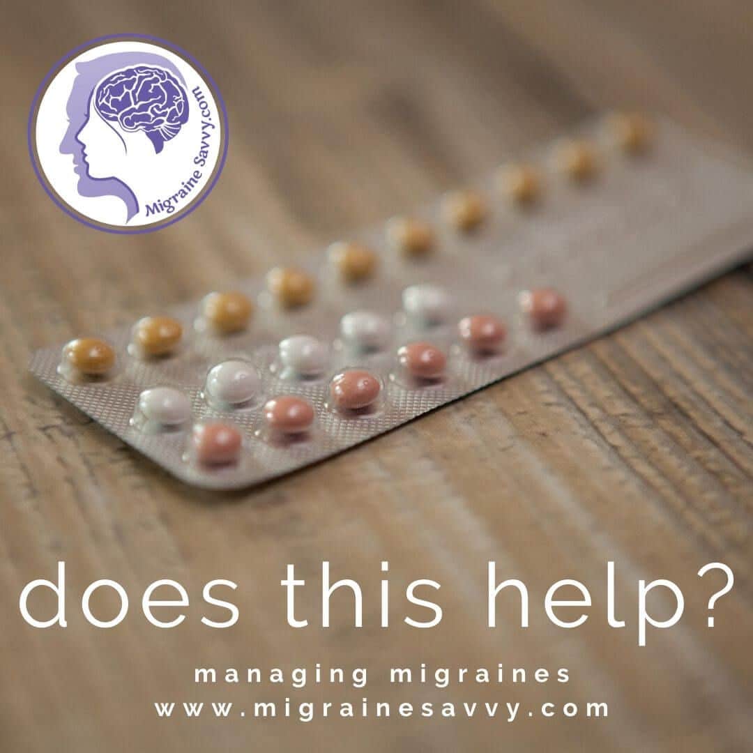 Pin on How to Get Rid of a Migraine