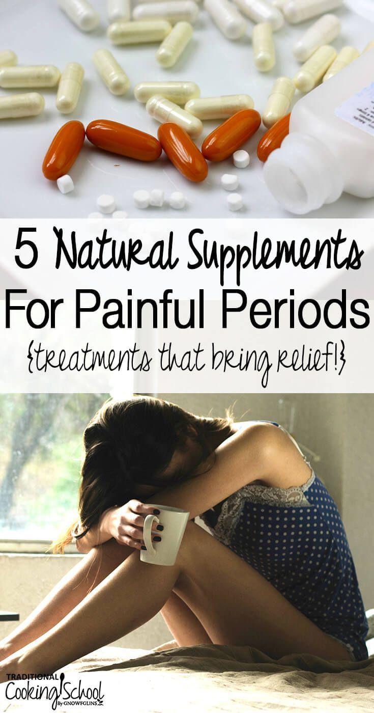 Pin on Mentrual Cramps Remedies
