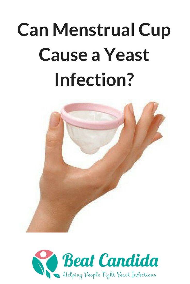 Pin on Vaginal Yeast Infection Remedies