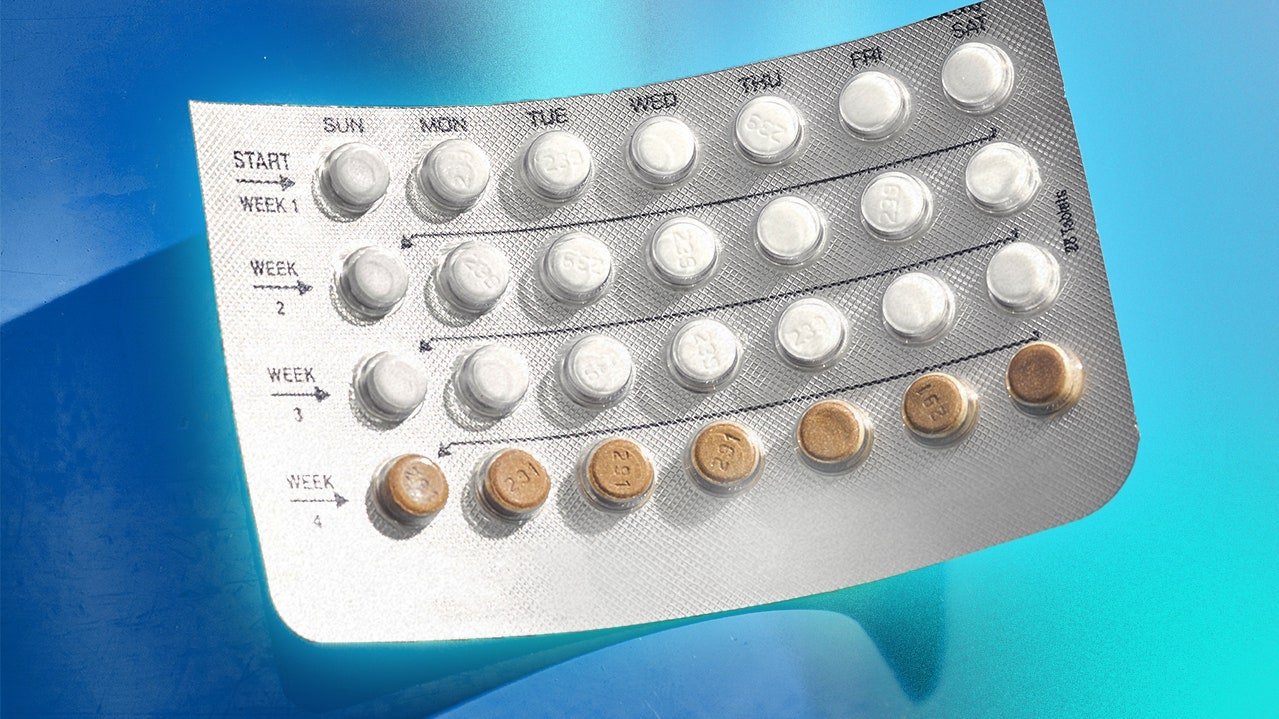 Shock as female Zim varsity students use birth control pill to stop ...