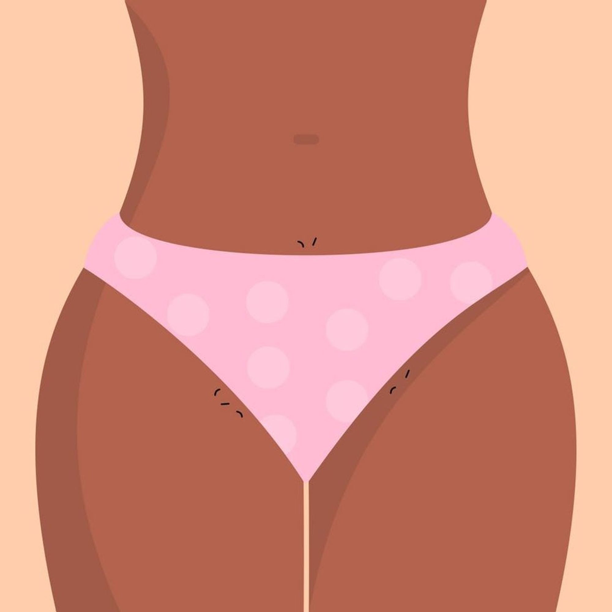 Should You Get a Bikini Wax When You Have Your Period ...