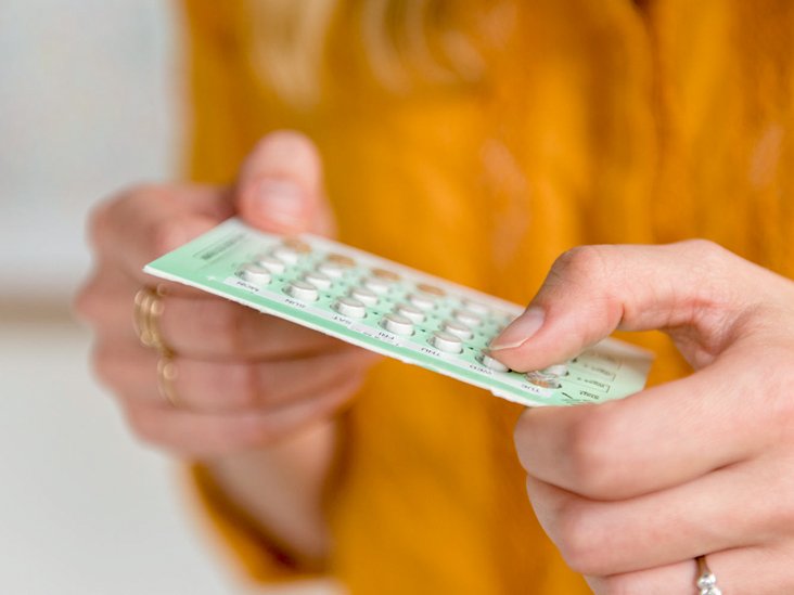 Skipping Your Period on Birth Control: How to Do It Safely