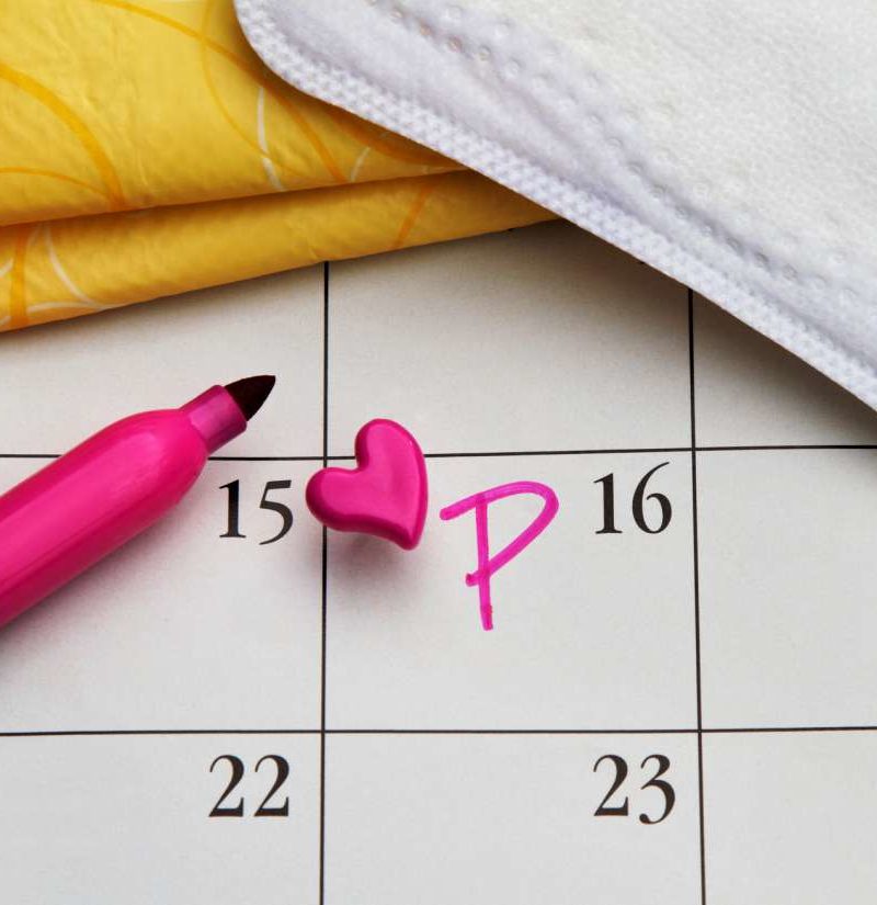 Skipping your period using birth control: Safety and how ...