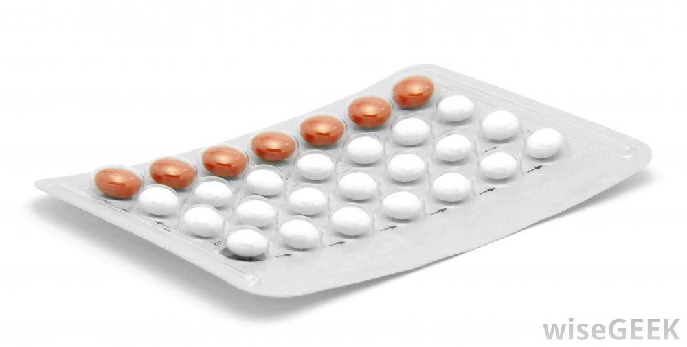What are the Best Tips for Stopping the Contraceptive Pill?