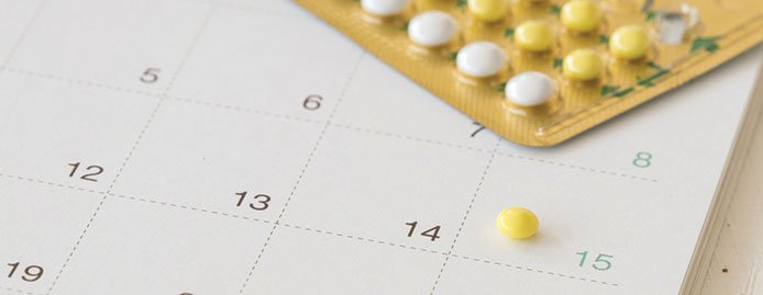 What Birth Control Stops Your Period?