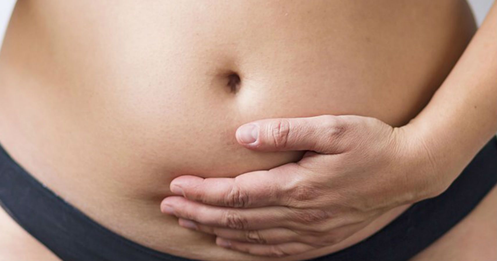 What To Expect From Your First Period After Birth