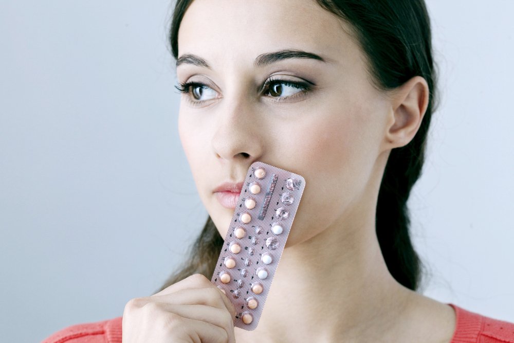 When Is A Period Considered Late On Birth Control