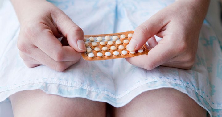 You can skip the sugar pills in your birth control, and ...