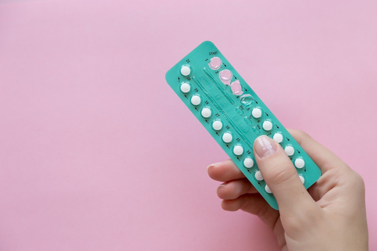 You CAN take the Pill every day and skip your period  it ...